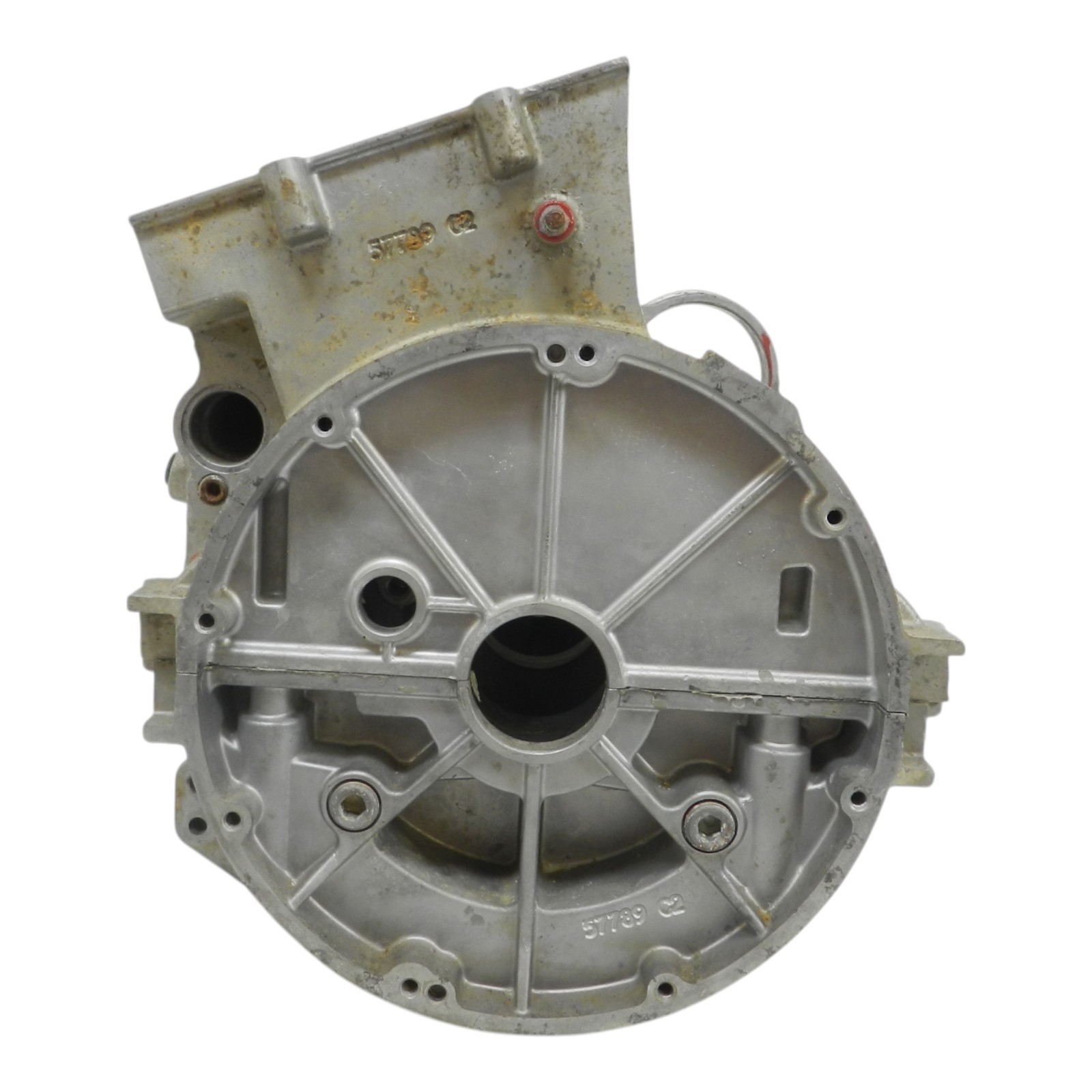 2023 POLARIS SPORTSMAN XP 1000 HIGHLIFTER CRANKCASE CORE 2205144