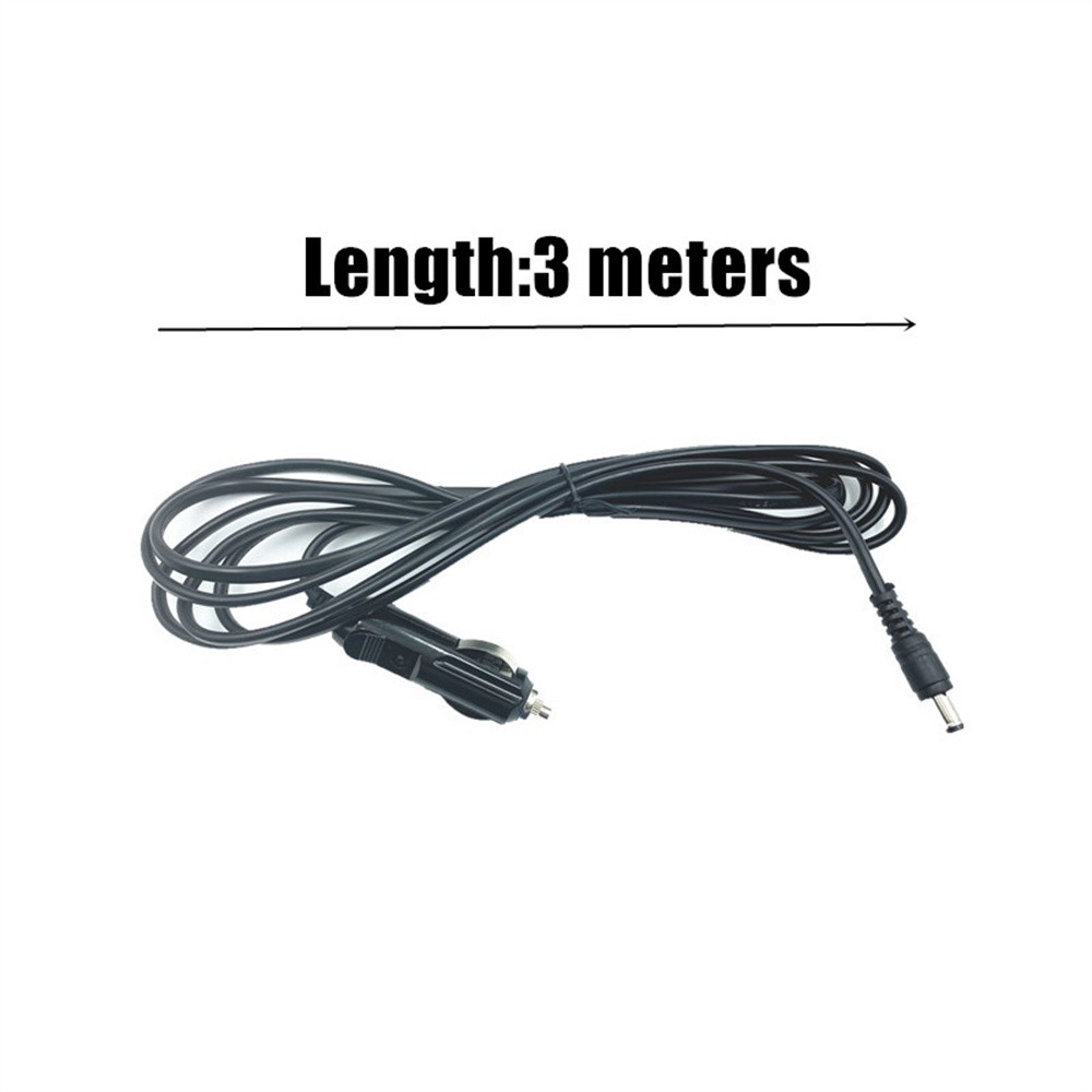 200ML Headlight Restoration Repair Kit Liquid Polymer Chemical Polishing Plug