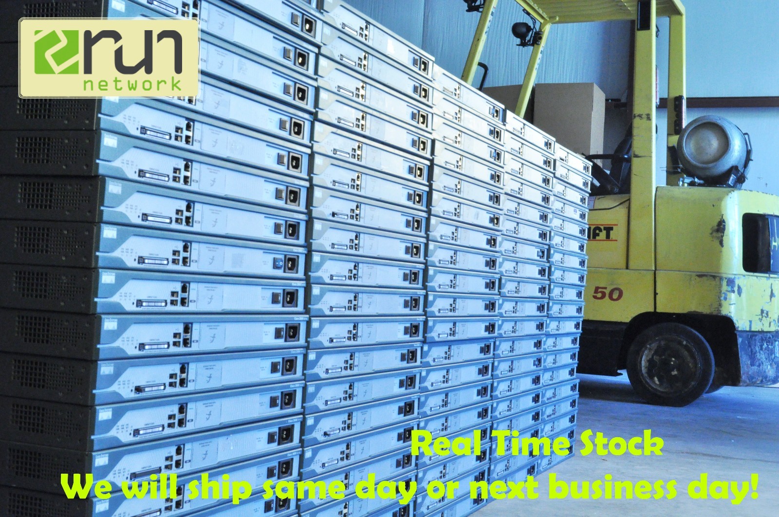 Cisco CCNA CCNP Home Lab KIT Fully Tested  