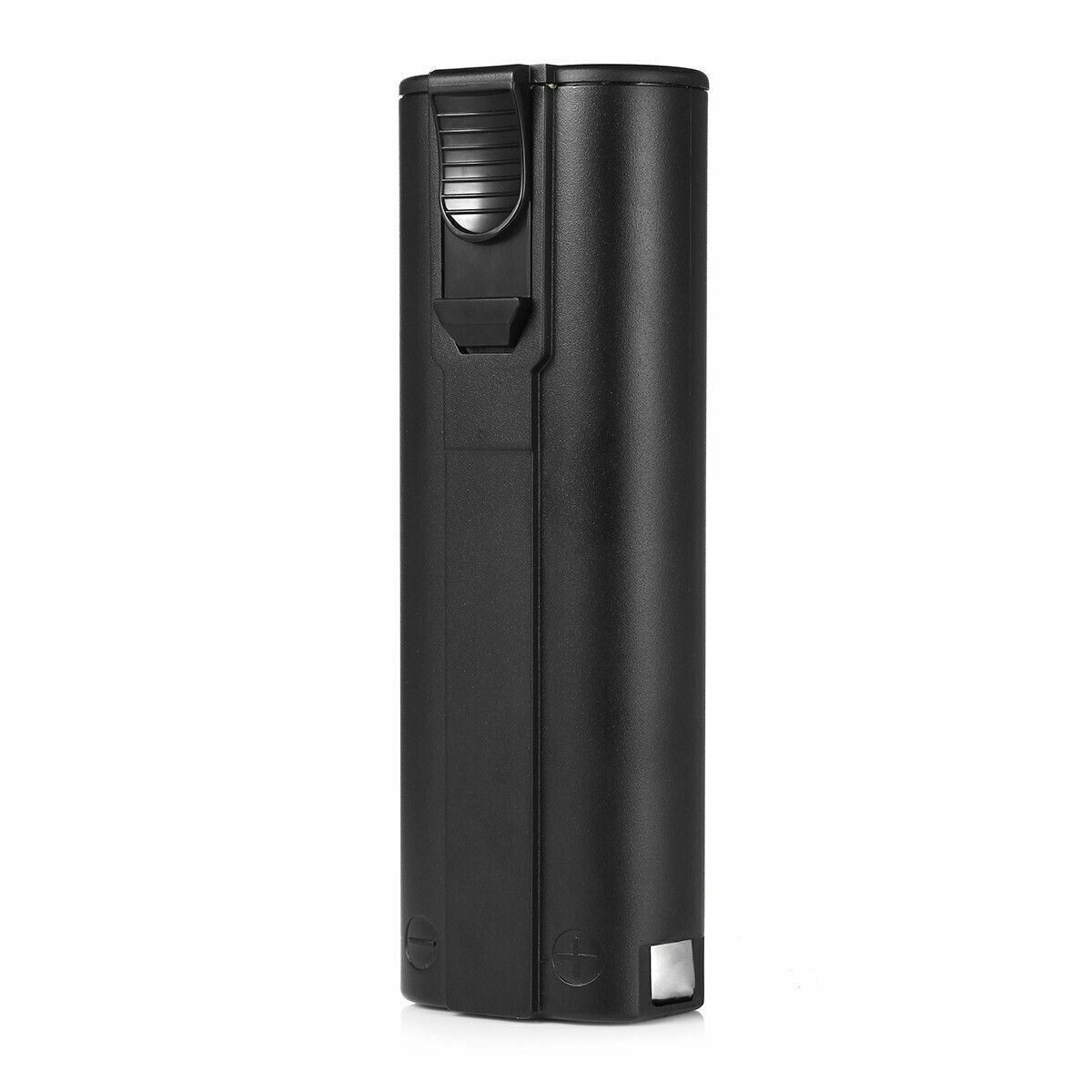 2PACK Battery for PASLODE 6V 404717 902000 900400 900420 900600 Nailer Ni-MH