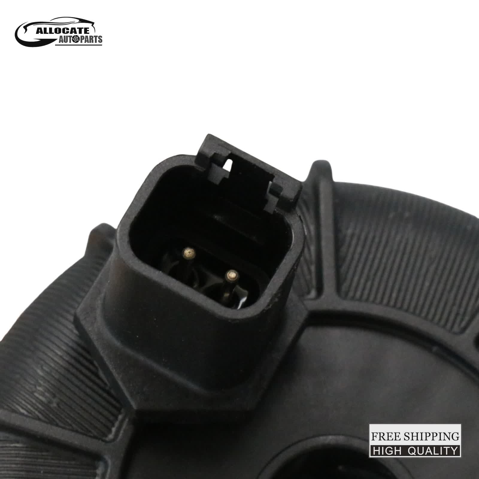 Filter Service Kit Fit Bobcat Compact Track Loader T450 T550 T590 T595 T630 T650