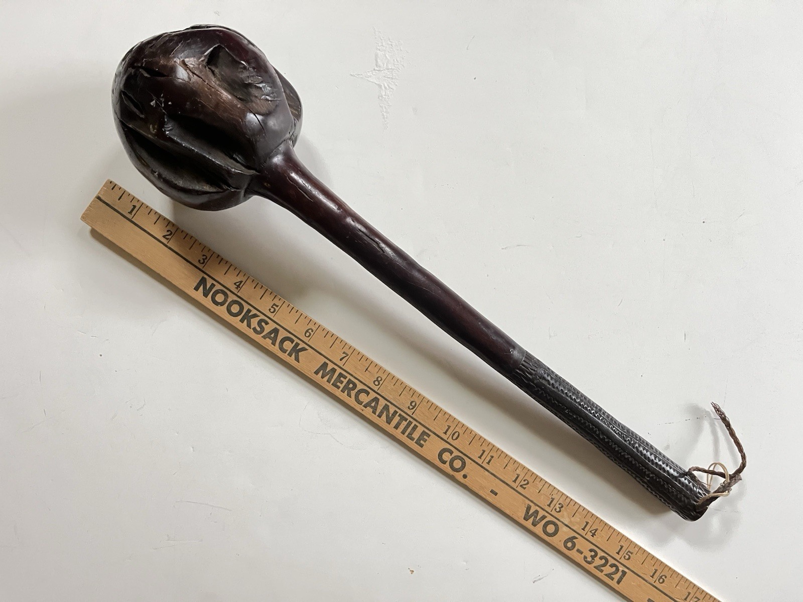 Ula Fijian, Ula Tavatava, sali, kiakavo, Fiji