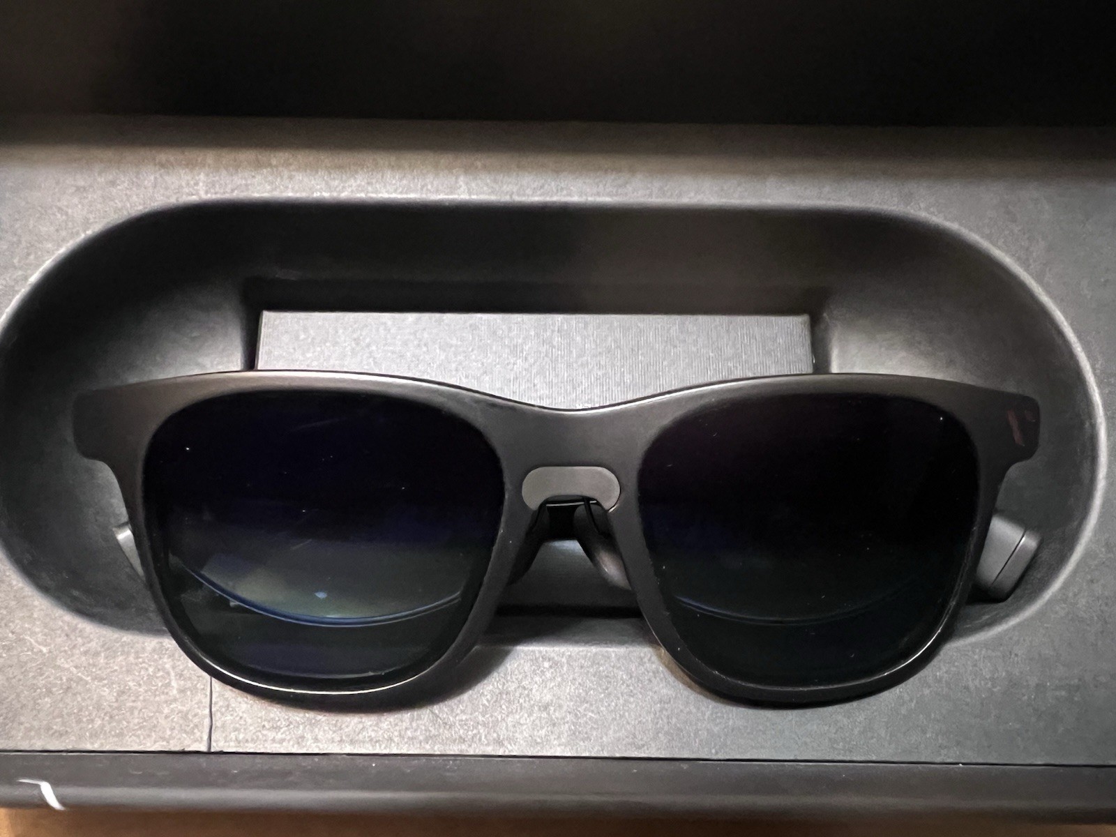 Viture Pro XR Glasses VR Glasses / PF10029F