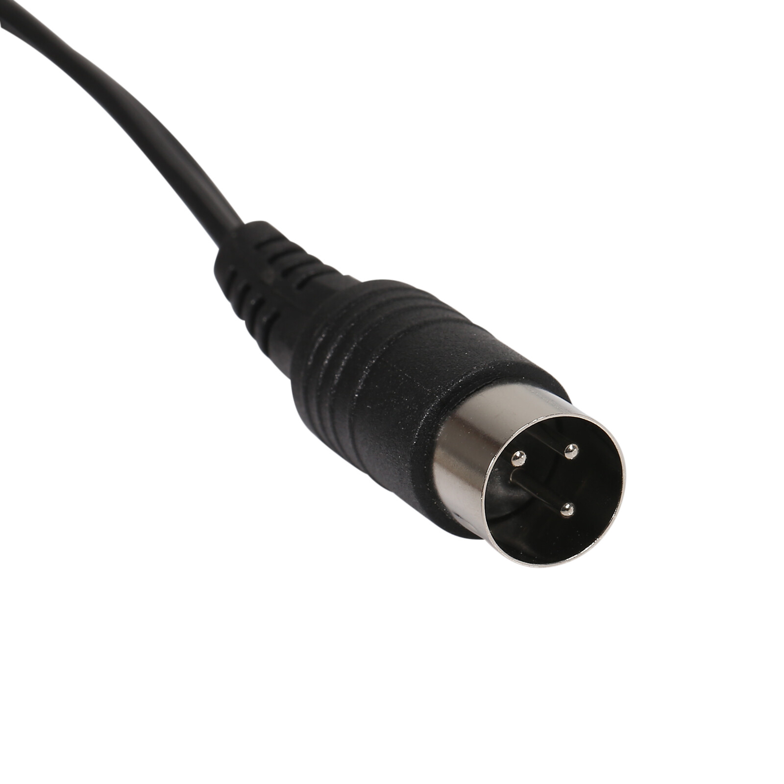 Dental Lab Marathon Electric Micromotor Polishing Unit + 35K rpm Motor Handpiece