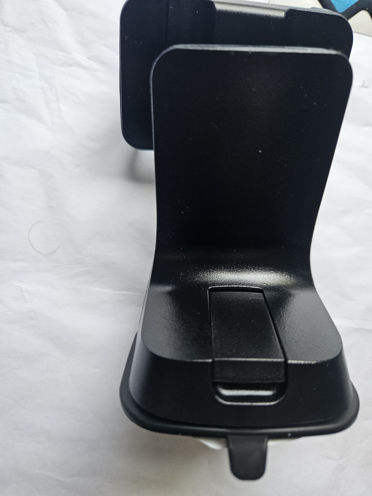 EZ LYNK Diagnostic Device Cummins Cable + Adhesive Window Mount Unused + Sticker