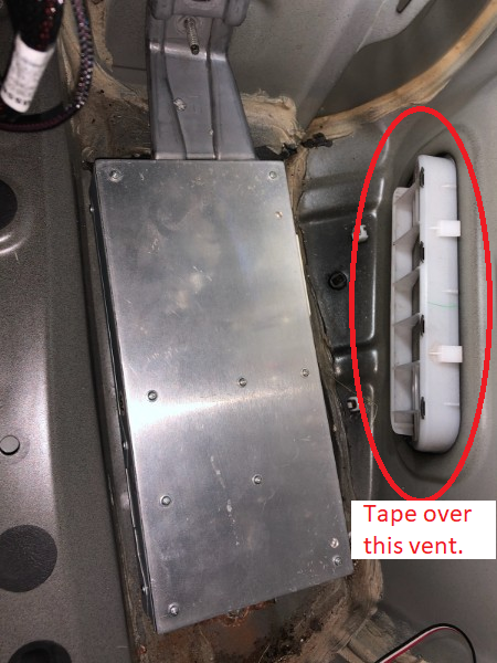 REPAIR SERVICE 2013-2019 LEXUS IS RC LS GS RX NX PIONEER AMPLIFIER 1 YR WARRANTY