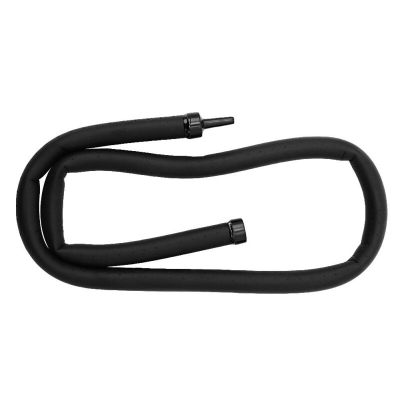 Aquariums Fish Tanks Bubble Tube Pump Air Stone Hydroponic Oxygen Diffuser Bar