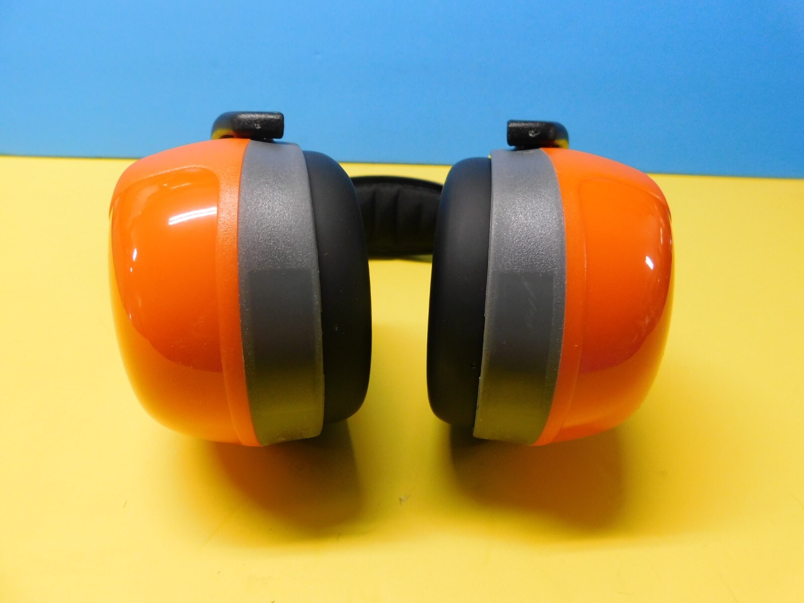 GENUINE STIHL PRO MARK HEARING PROTECTION HP 29 NRR 29DB # 7010 884 0510