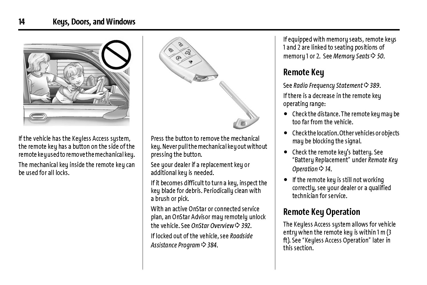 2026 GMC Sierra/Denali 2500 3500 HD Owners Manual User Guide PRINTED HARD COPY