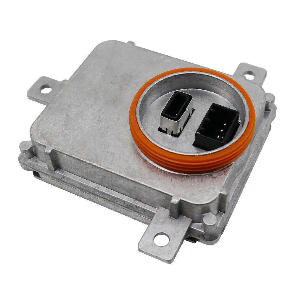 OEM Audi Volkswagen Xenon Ballast HID Module Control Unit Computer 8K0.941.597.B