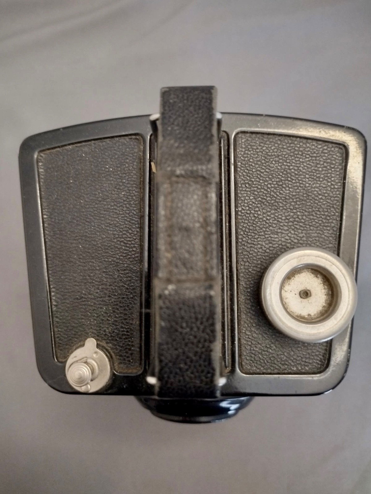 Vintage Kodak Late 1930’s Six-20 Brownie Special Camera As-Is Untested