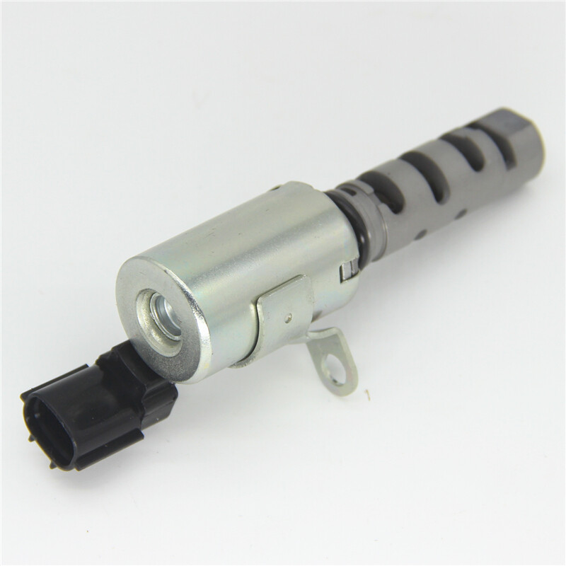 New Variable Timing Solenoid VVT Valve for Toyota Yaris Echo Prius Scion XA 1.5L