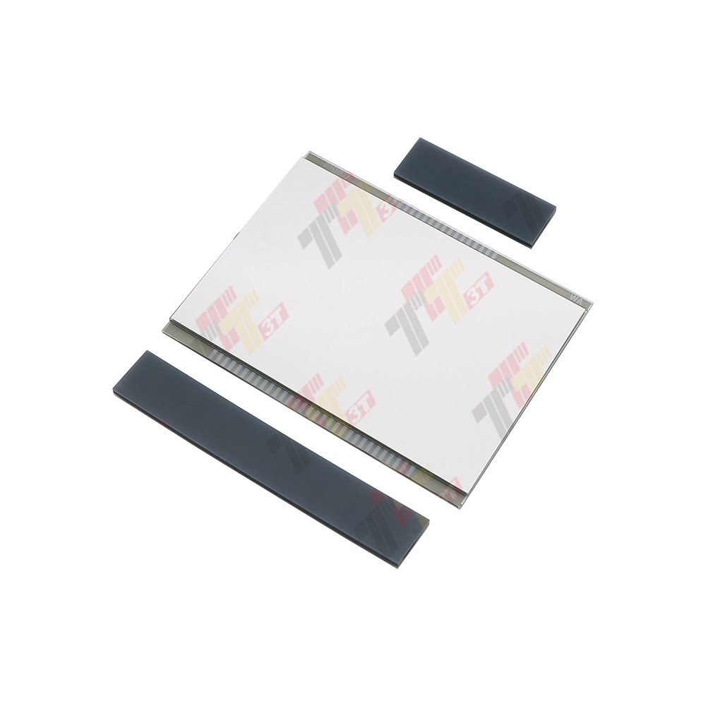 Display for Honda TRX500FA Foreman Rubicon Meter