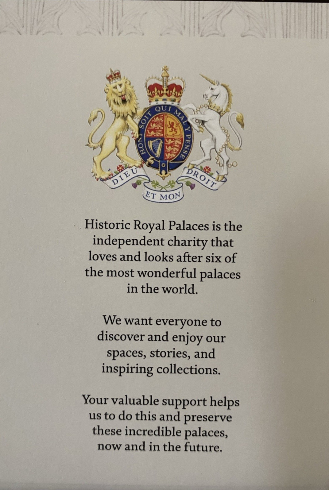 Historic Royal Palaces Duvet Set KING 100% Cotton FLORAL Red Green White NEW