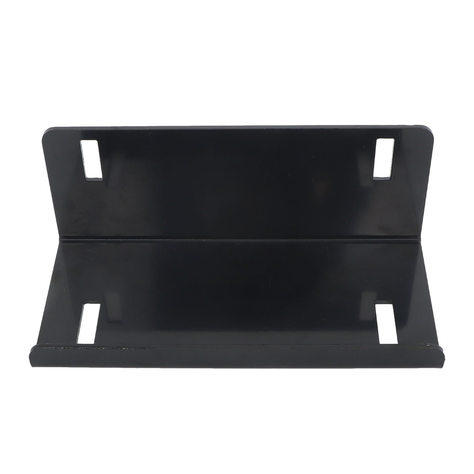 2" x 2" or 2" x 3" For Rops Canopy For Tractor and Mowers Umbrella 52" X 52"