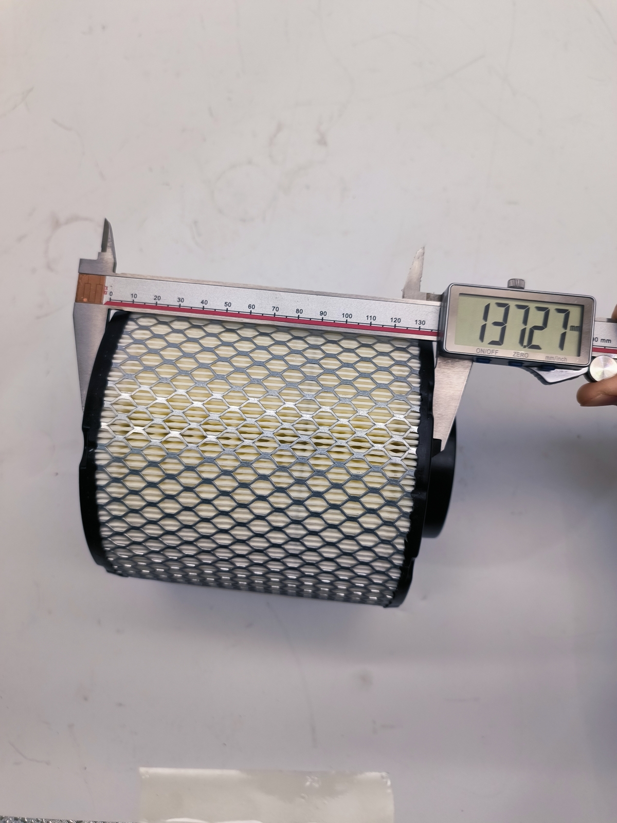 New Air Filter For Polaris Ranger 570 EFI 2014-2021 7082037 2521372