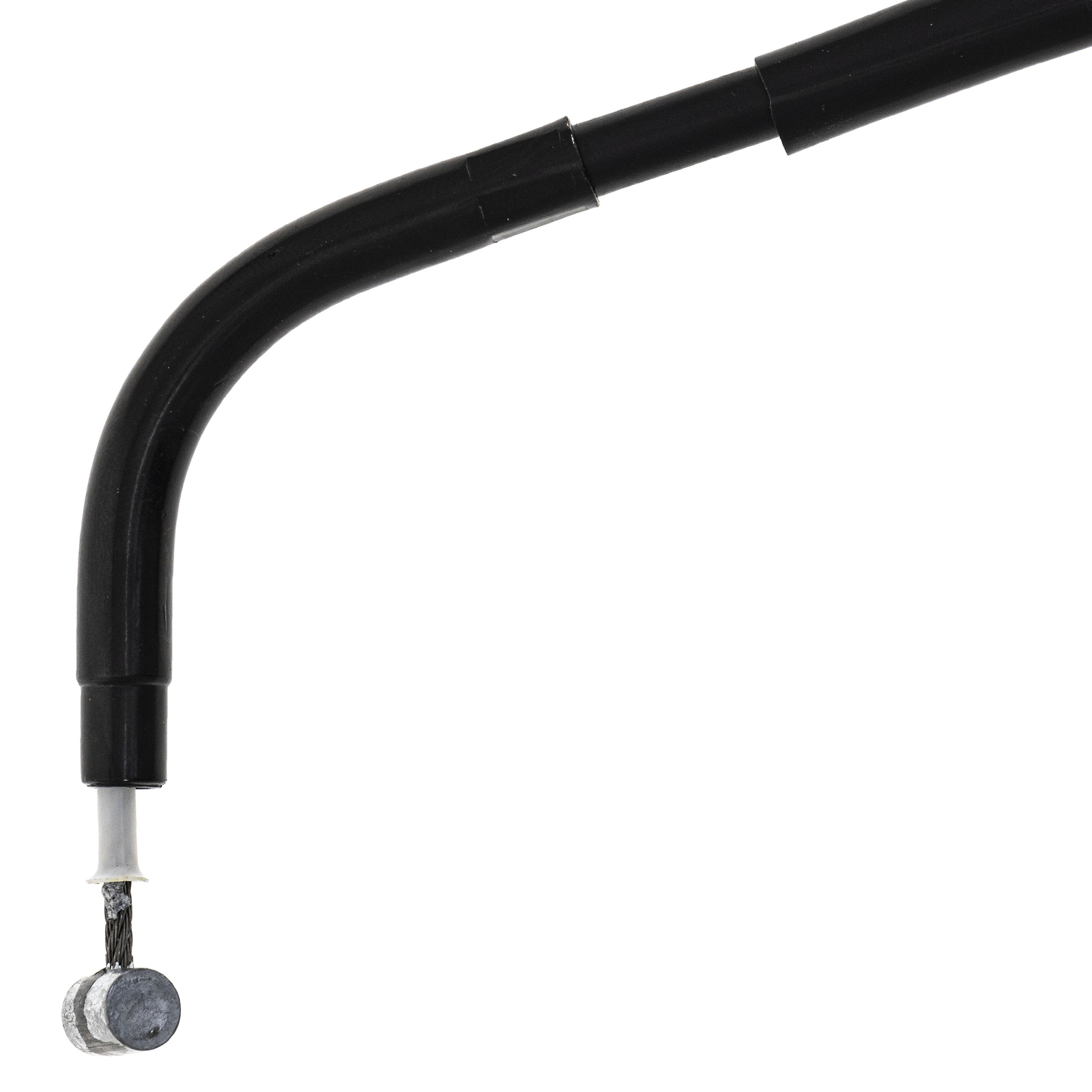 NICHE Clutch Cable for Suzuki Katana 600 700 58200-19C00 58200-08F00 58200-20C00