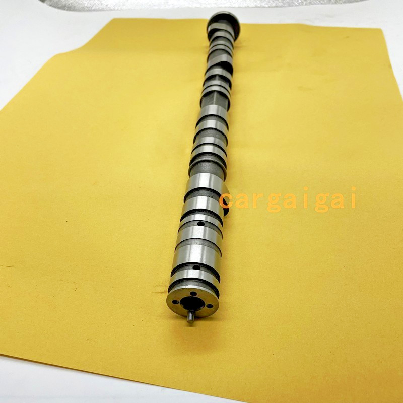 Fits for HONDA CAMSHAFT COMP., IN. 14110-RAH-H00 → 14110-PPA-010