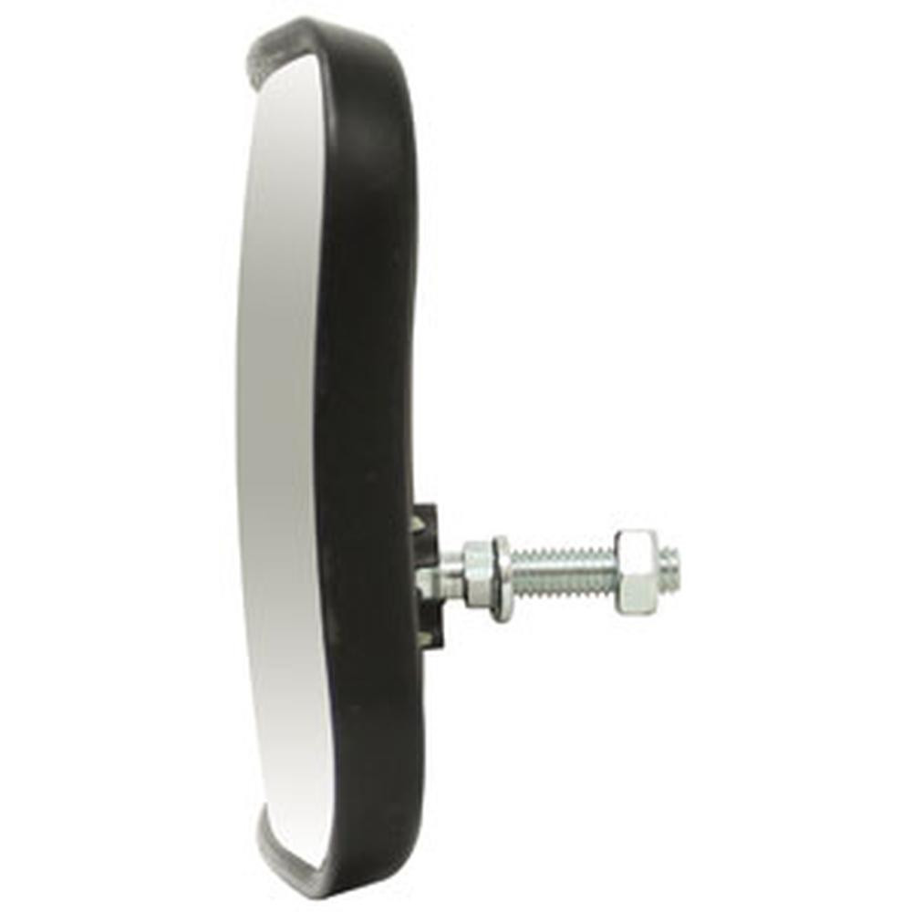 AT186760 Rear View Mirror Fits John Deere 650G 550G 450G 450H 650H 650J Dozers