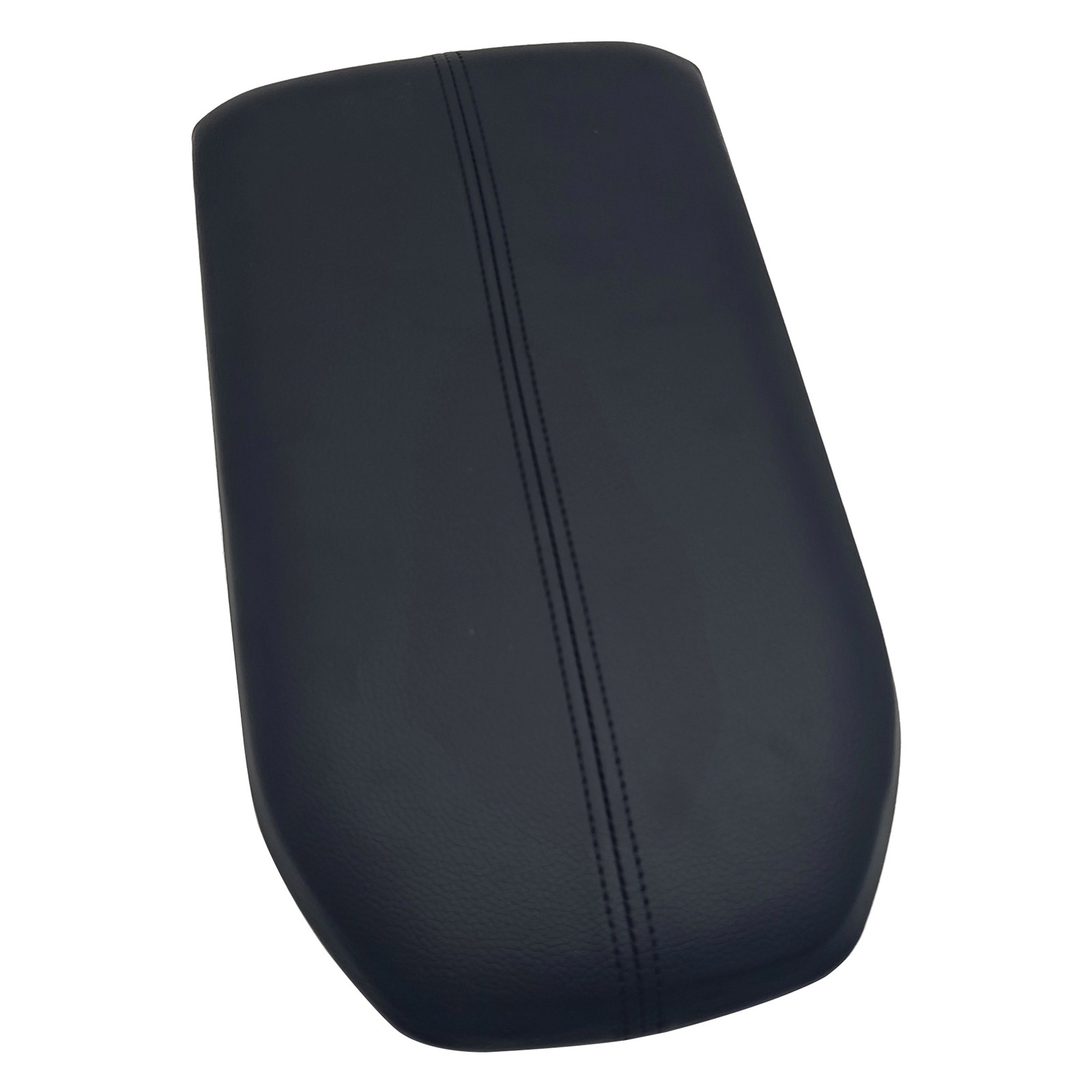 New Black Center Console Lid Fit For Toyota RAV4 2019-2023 58920-42010-C0 US