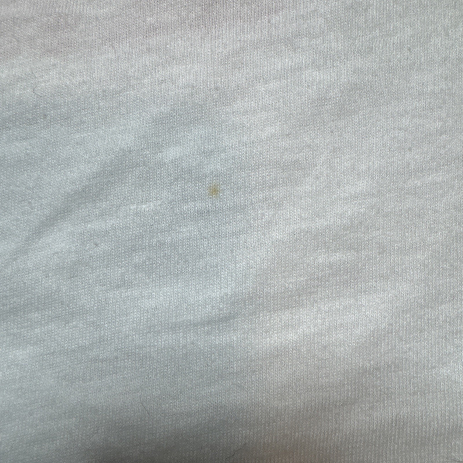 Vintage AC/DC Heatseeker 1988 World Tour T shirt medium Rare