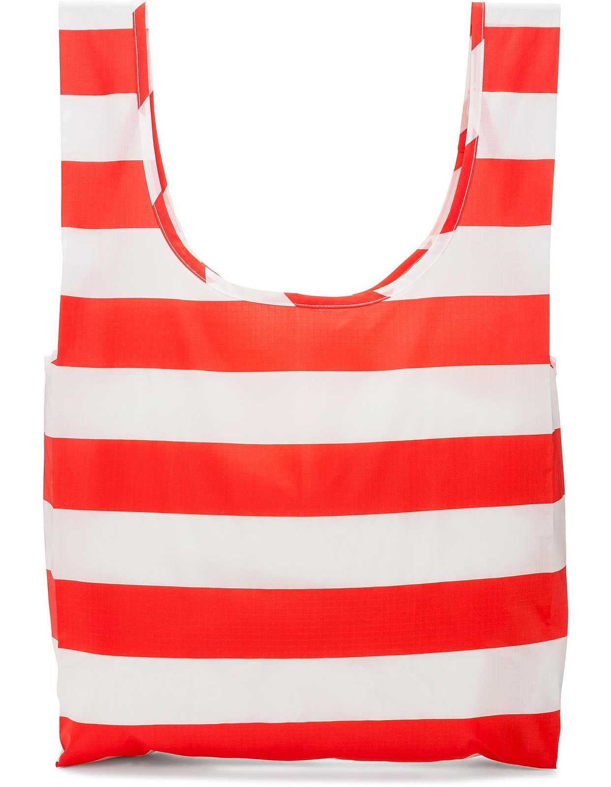 Standard Baggy Reusable Bag Multiple Colors