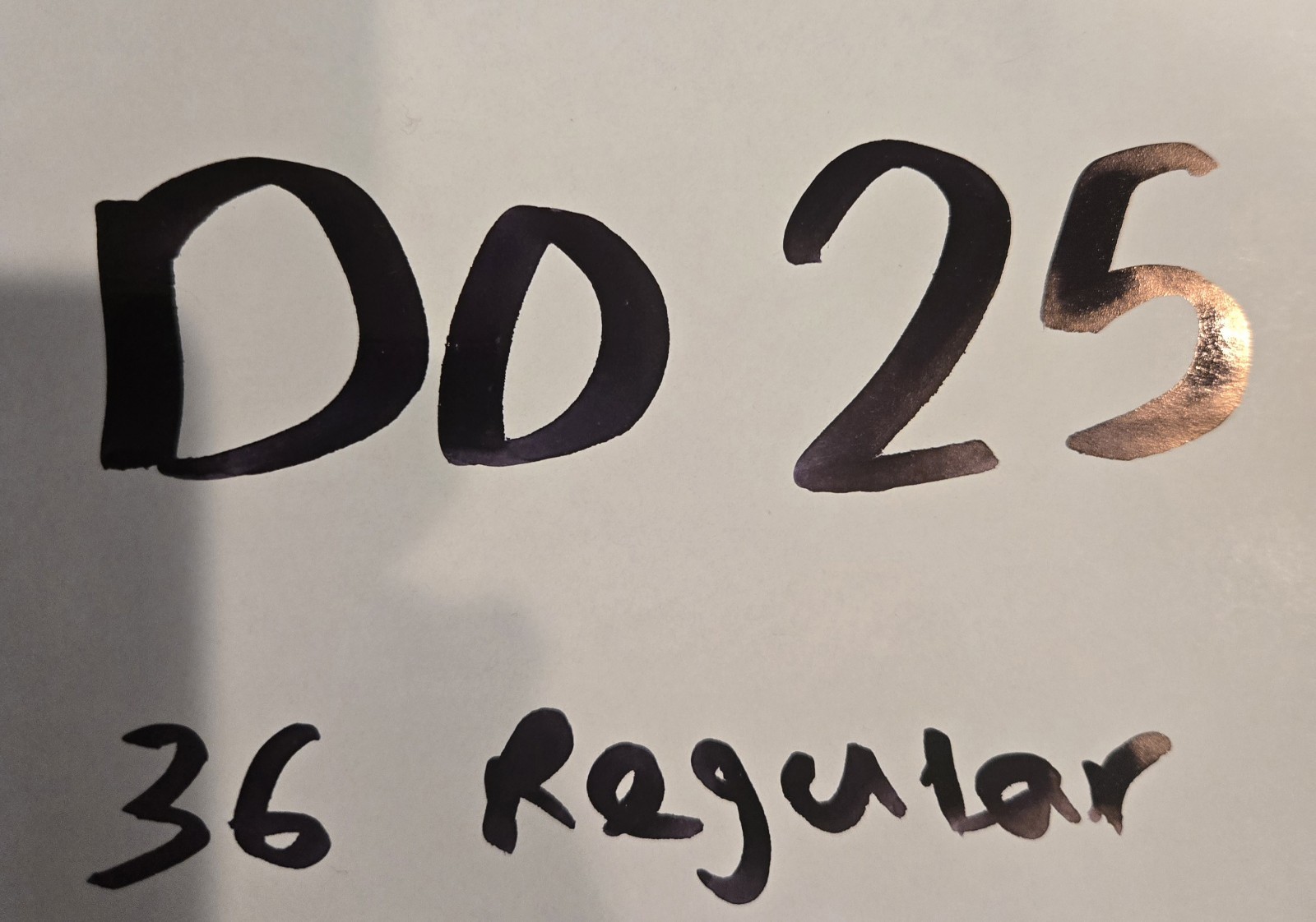 Tommy Hilfiger Mens Modern fit Sport Coat Blazer 36 R Navy Blue Plaid