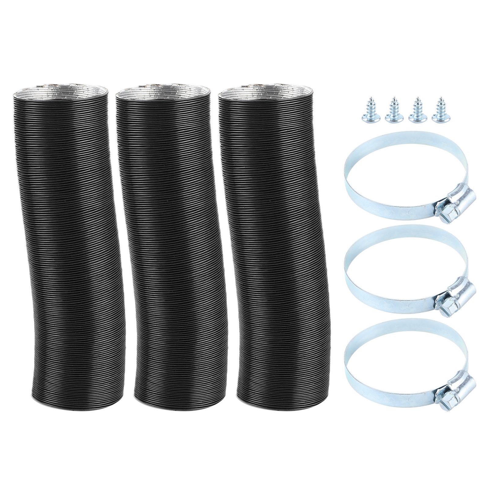 Portable 12V Car Heater For Winter Heating Defrosting Camping CTKY