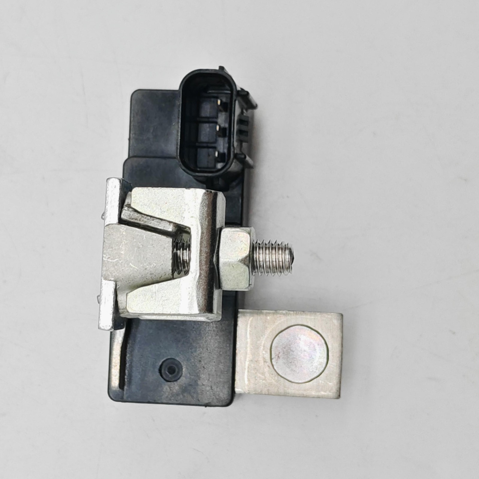 OEM Battery Current Sensor ASSY For 2018-2021 Honda Accord 38920-TVA-A02 US