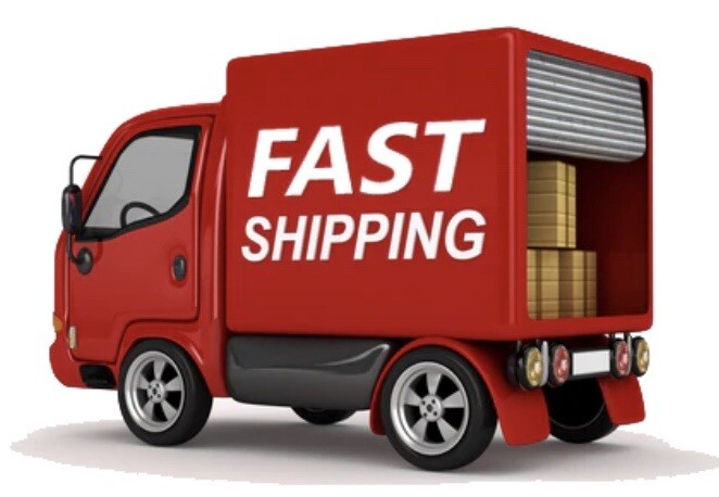 OEM RK34-710 Zurn Wilkins 1” Pressure Vacuum Breaker 710 Complete Rebuild Kit