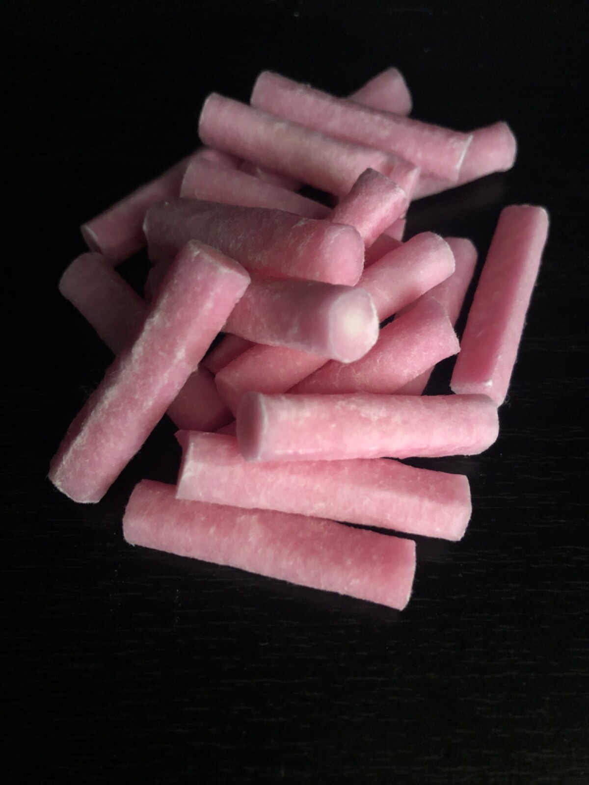 Southwest Survival Fire Starting Plugs (50) - Bushcraft, Camping, Bugout Bag