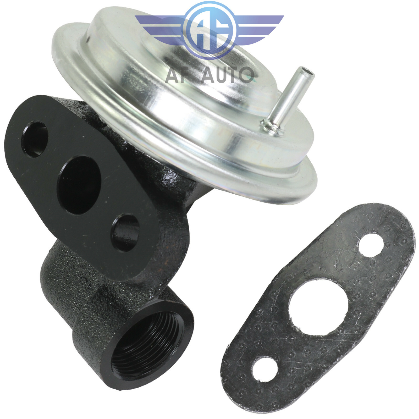 EGR Valve Exhaust Gas Recirculation Fit For Ford Lincoln Mazda Mercury New