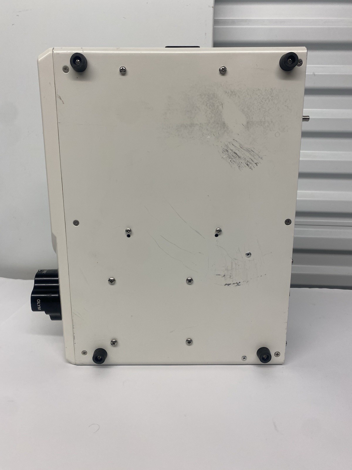 CUDA SURGICAL ELITE 300 XENON LIGHT SOURCE XLS-300