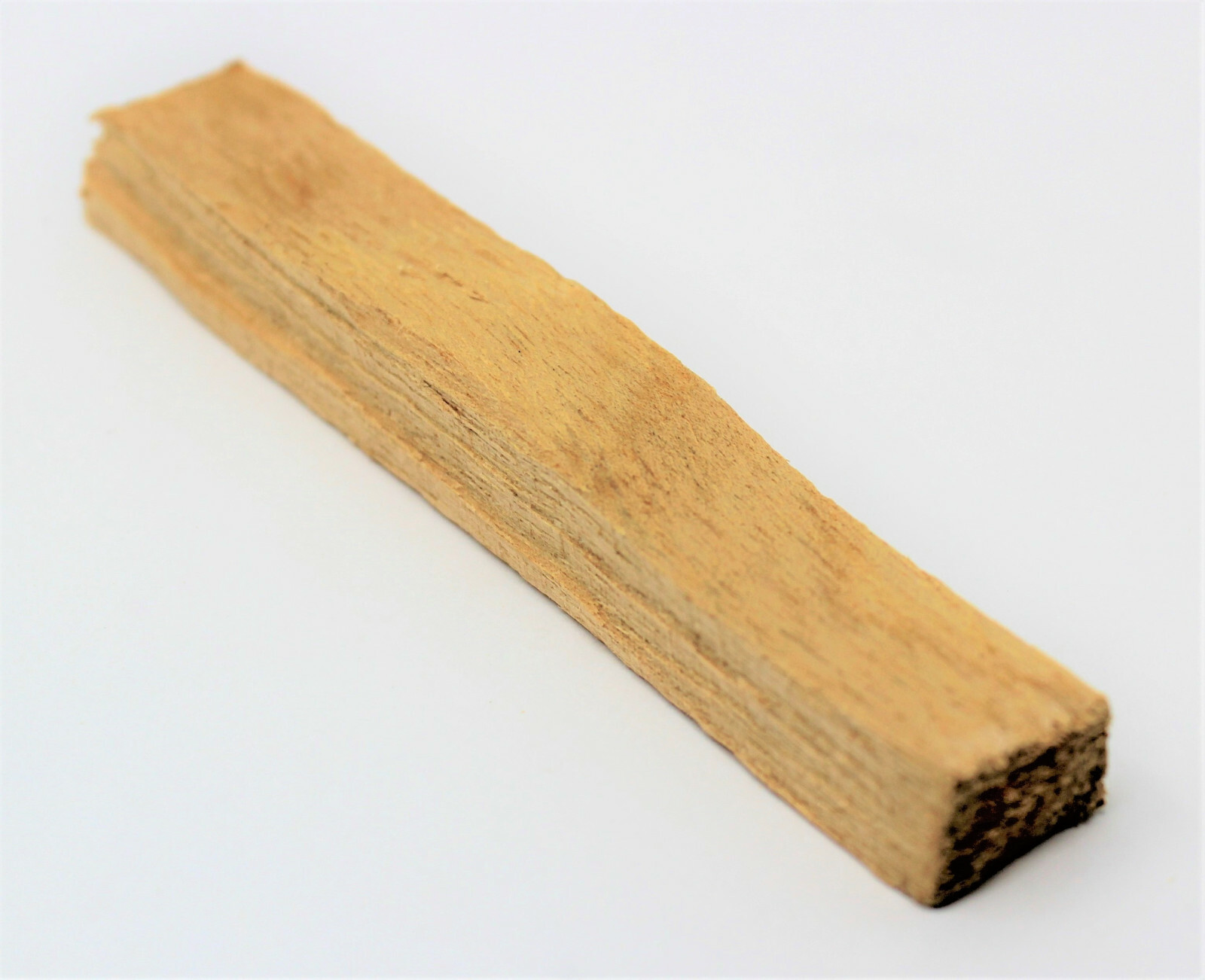 Bulk Wholesale Palo Santo Wood Sticks: CHOOSE AMOUNT oz or lb Smudging Cleansing