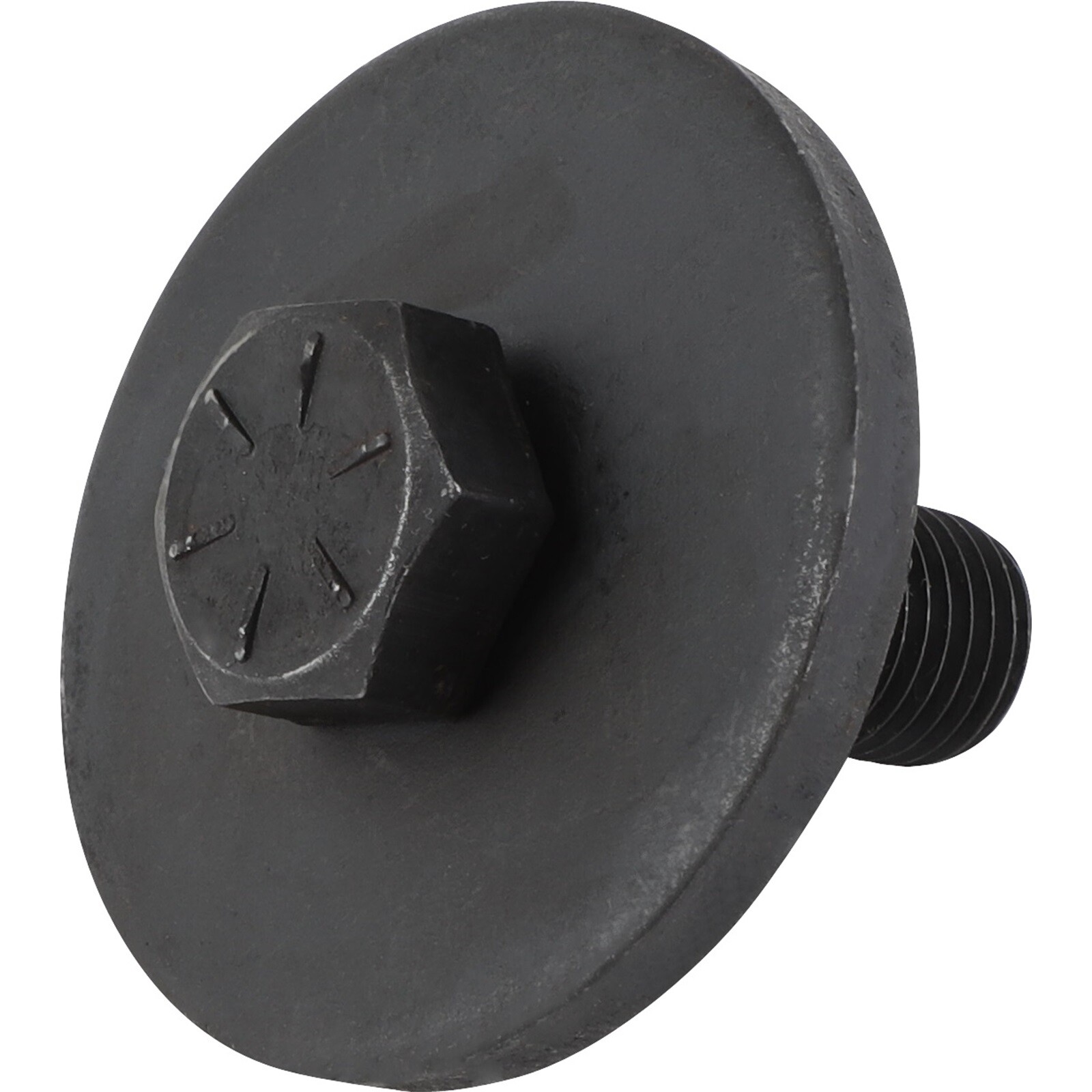 For 42" Craftsman Husqvarna Poulan Deck Rebuild Kit Belt Blades Spindles Pulleys