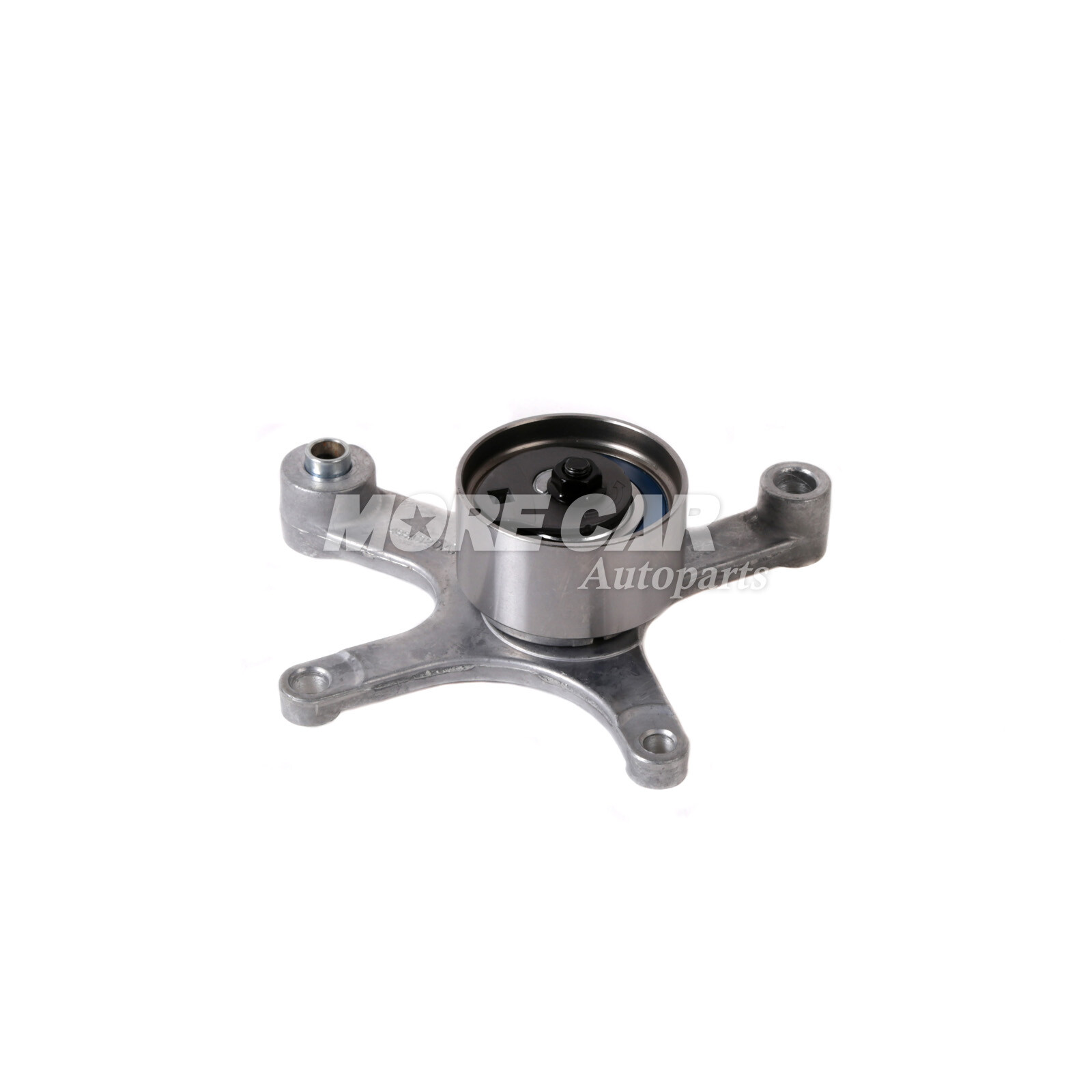 Timing Belt Kit Water Pump for 1995-2005 Dodge Neon Stratus Plymouth Breeze 2.0L