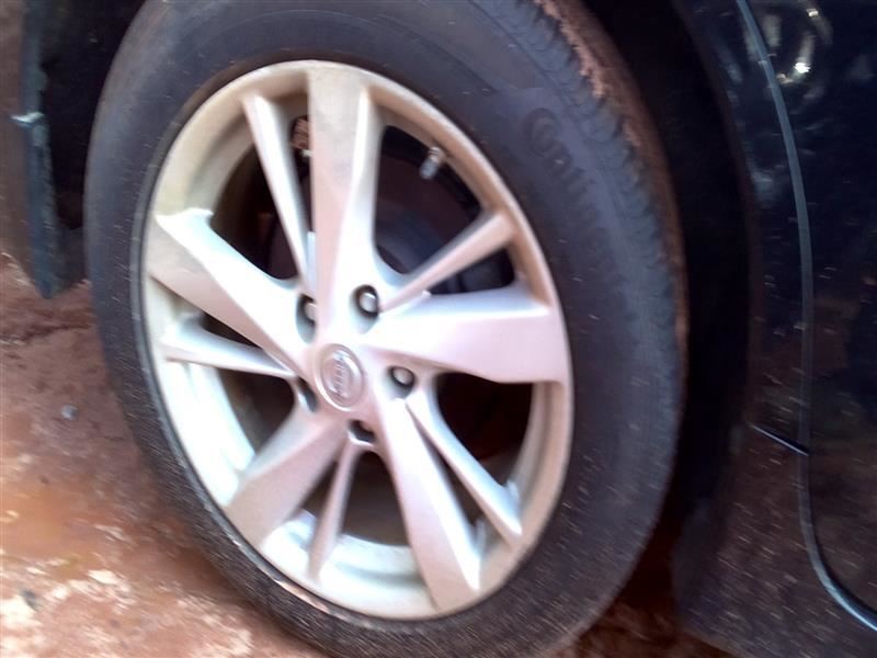 Blower Motor Fits 15-25 ALTIMA 103927651