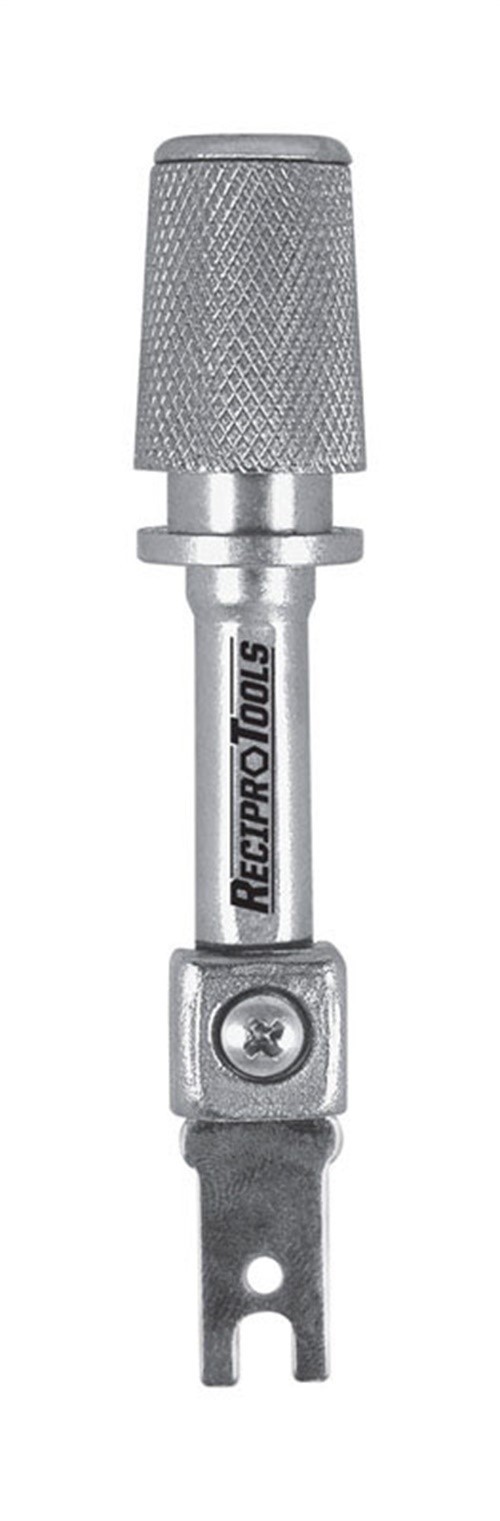 Reciprotools Reciprocating Saw Tool Adapter Carded