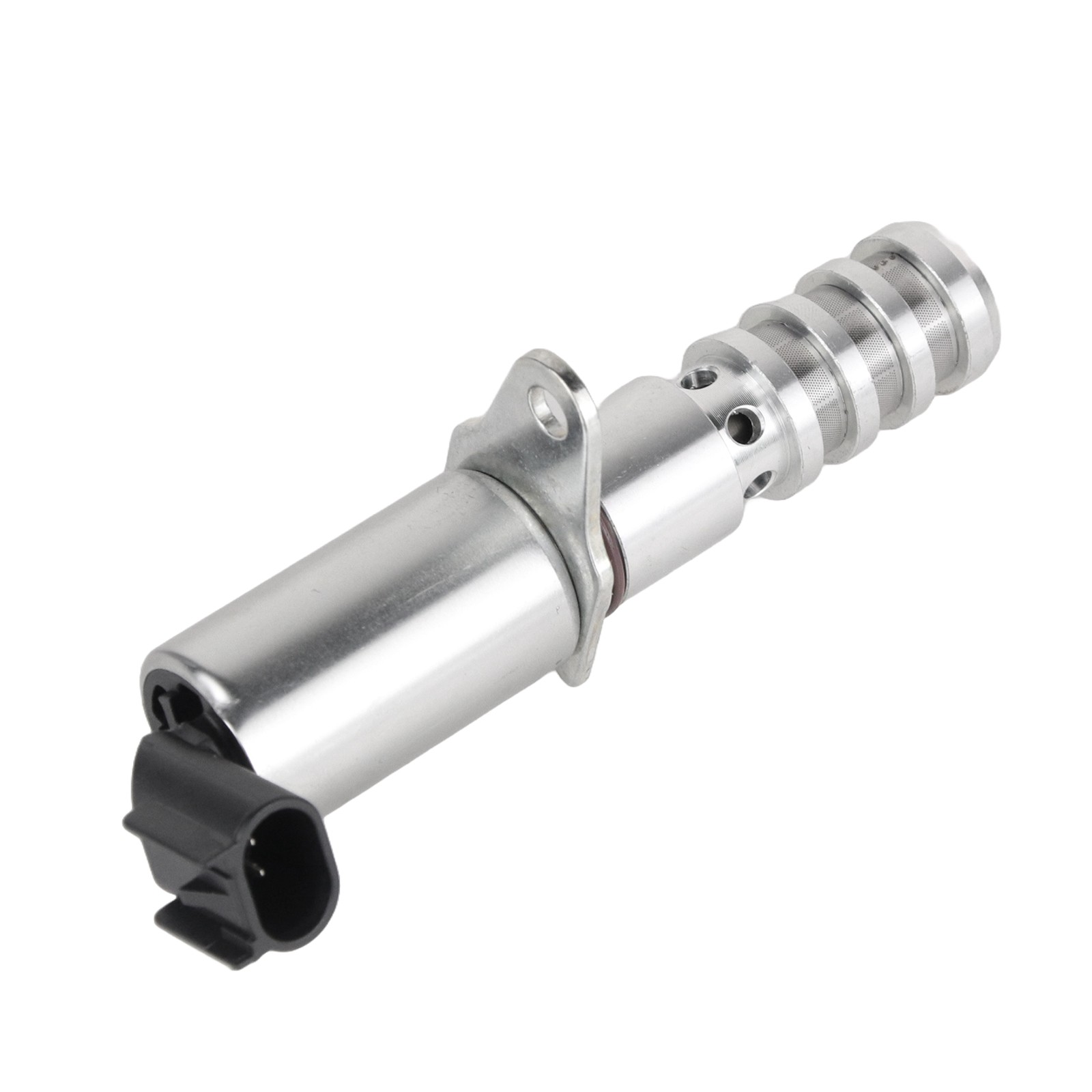 VVT Variable Valve Timing Solenoid Actuator For Chevrolet Trailblazer Colorado