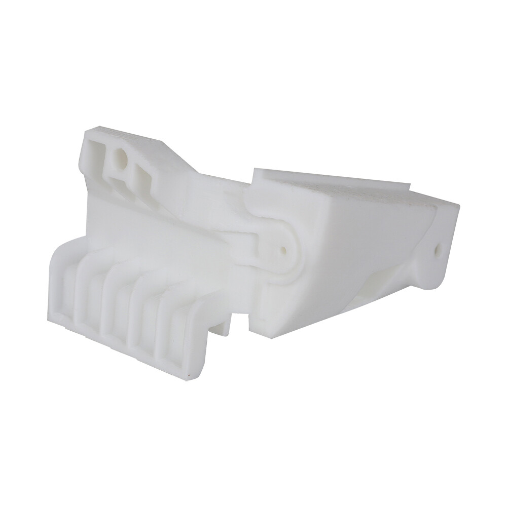 Driver Door Armrest Bracket For 03-06 GMC Chevy Suburban Silverado Yukon GMT800