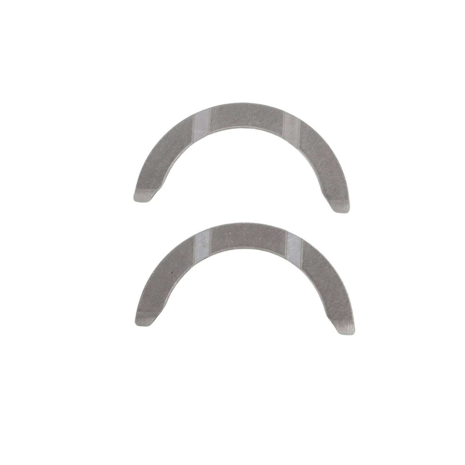 G4NC 2.0L Engine Overhaul Rebuild Kit For Hyundai Elantra Tucson/Kia Soul Forte5