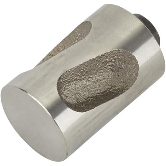 Johnson Valve Lifters, Adjustable, Set/16, fits Ford Flathead