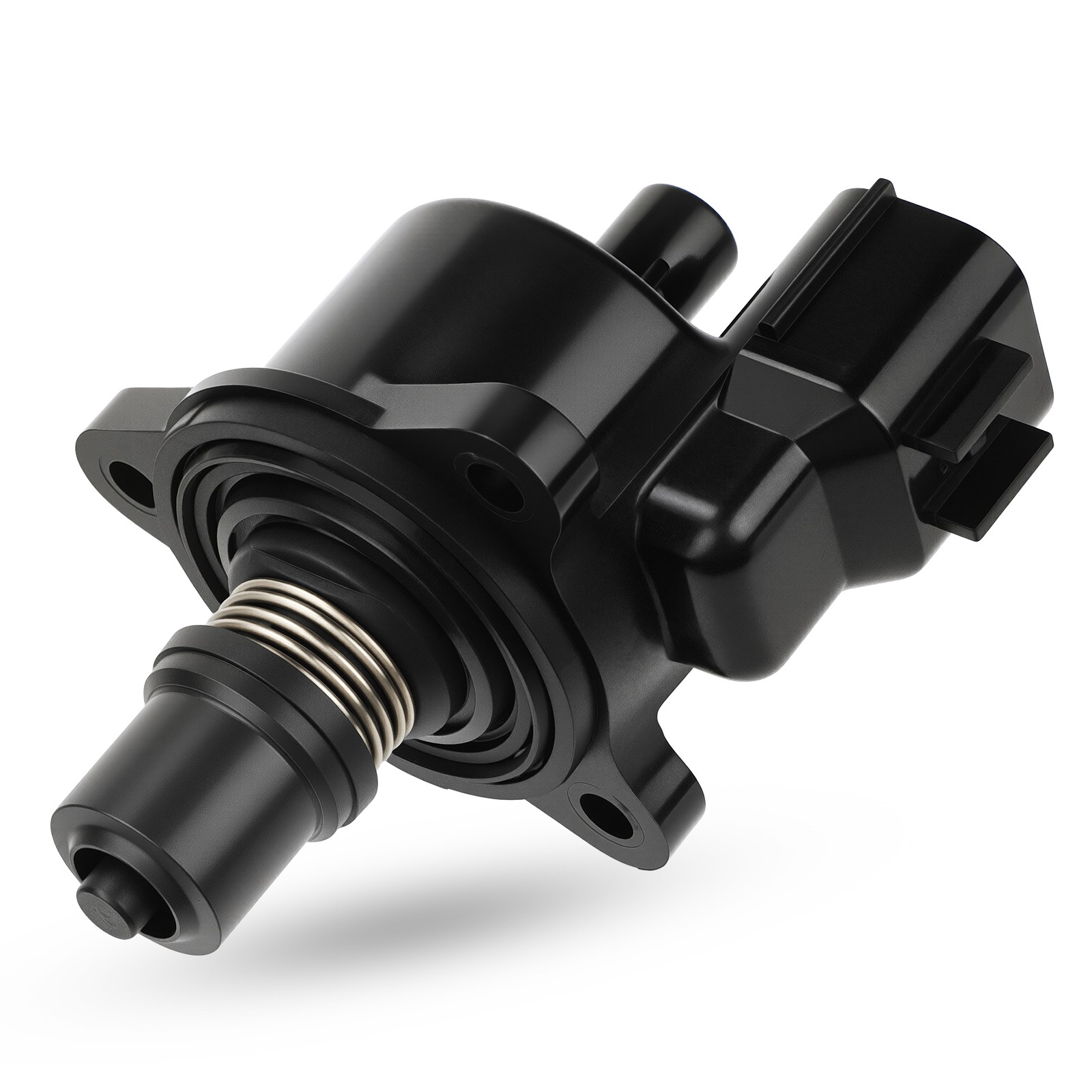 Idle Air Control Valve 4011638 4013313 For Polaris Sportsman 850 1000 XP RZR 900