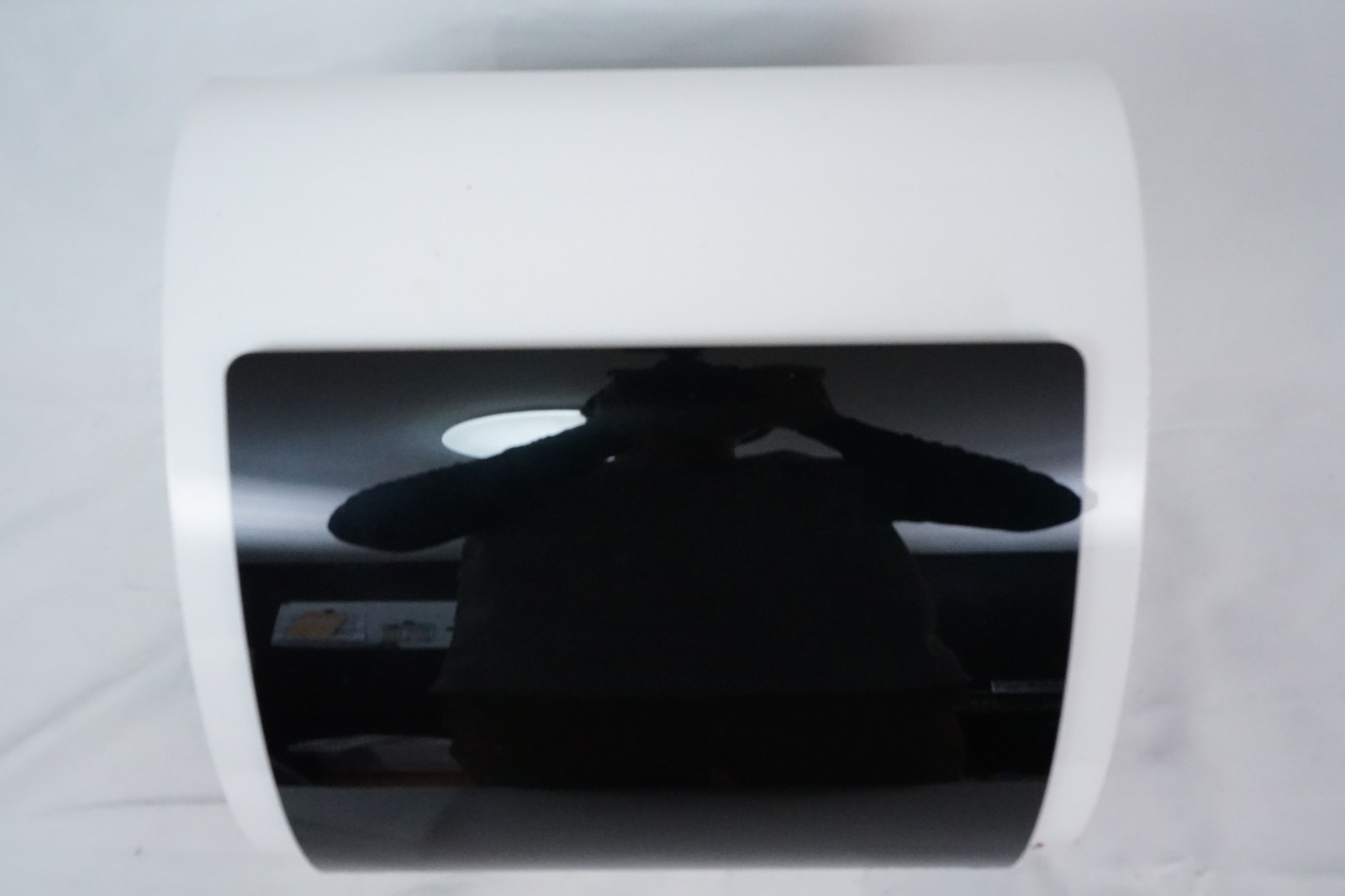 3Shape D500 Dental Lab Scanner CAD CAM System w/ Calibration Kit Scan Plates