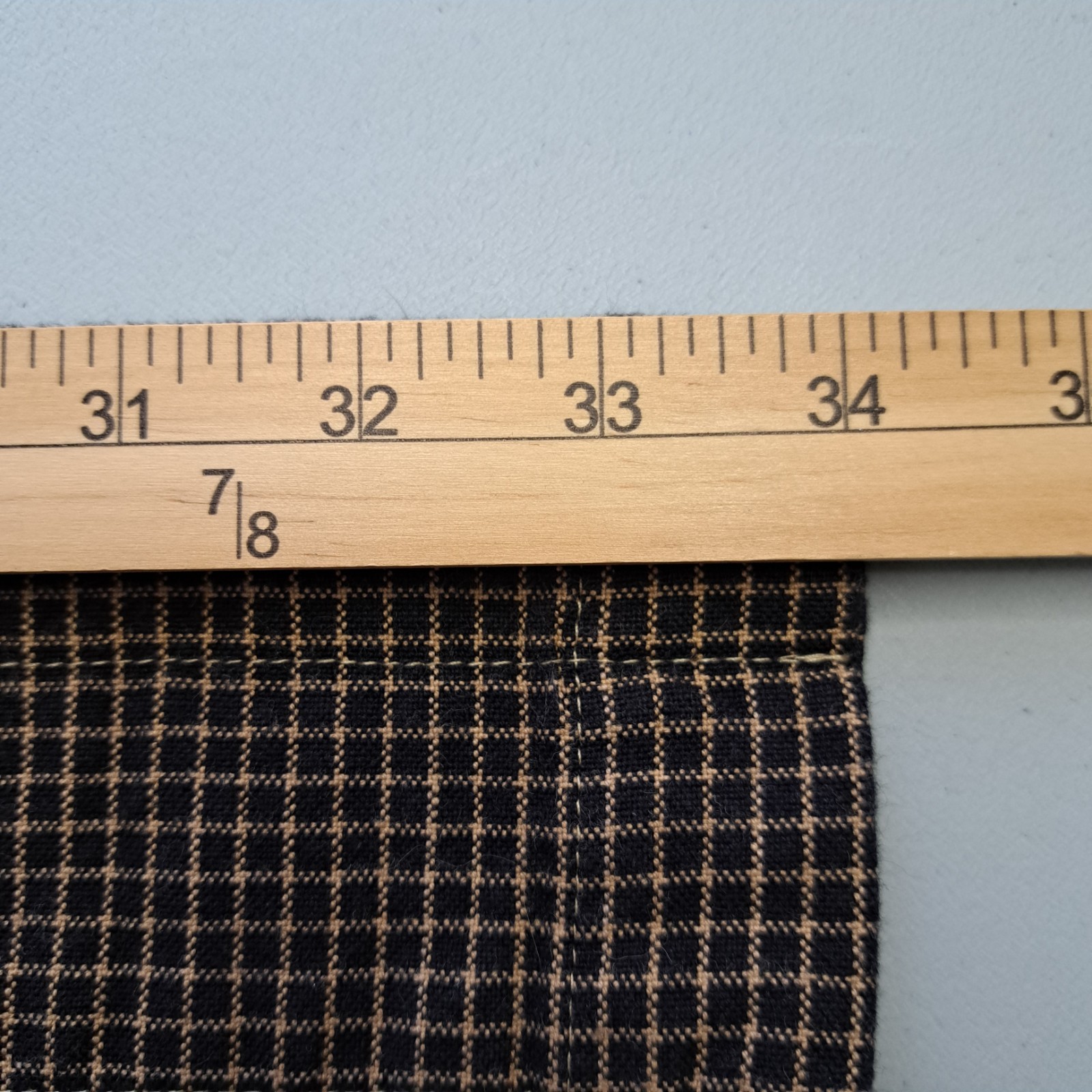 Park Designs Penny Lane Panel Curtains Farmhouse Cottagecore Kitchen Floral