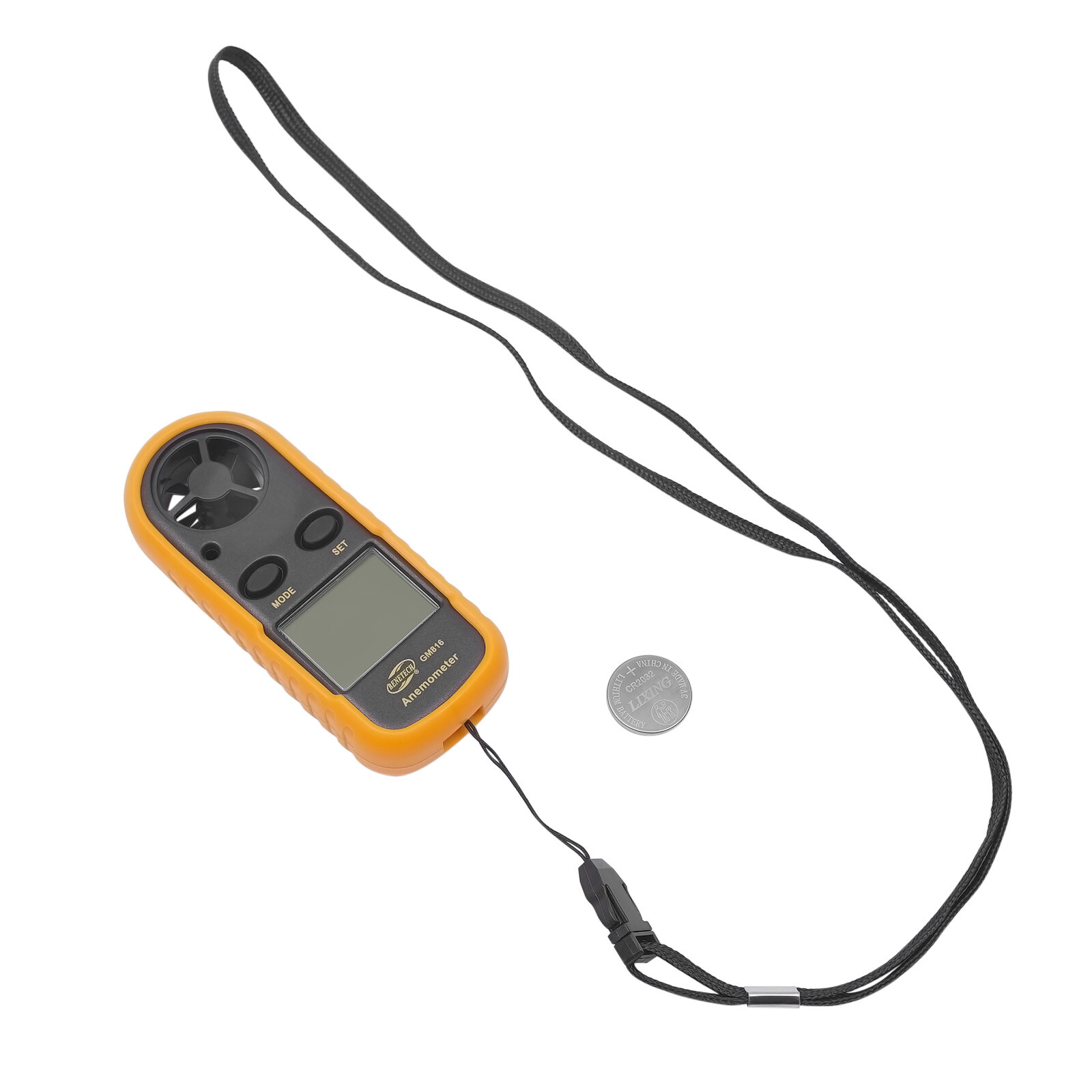 8 Blades 600W Wind Turbine Generator Kit Wind Power Generator for Marine RV Home