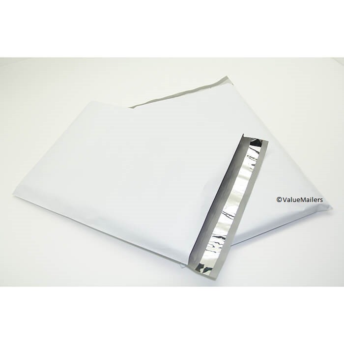 Poly Mailers Shipping Bags Envelopes Packaging Premium Bag 9x12 10x13 14.5x19