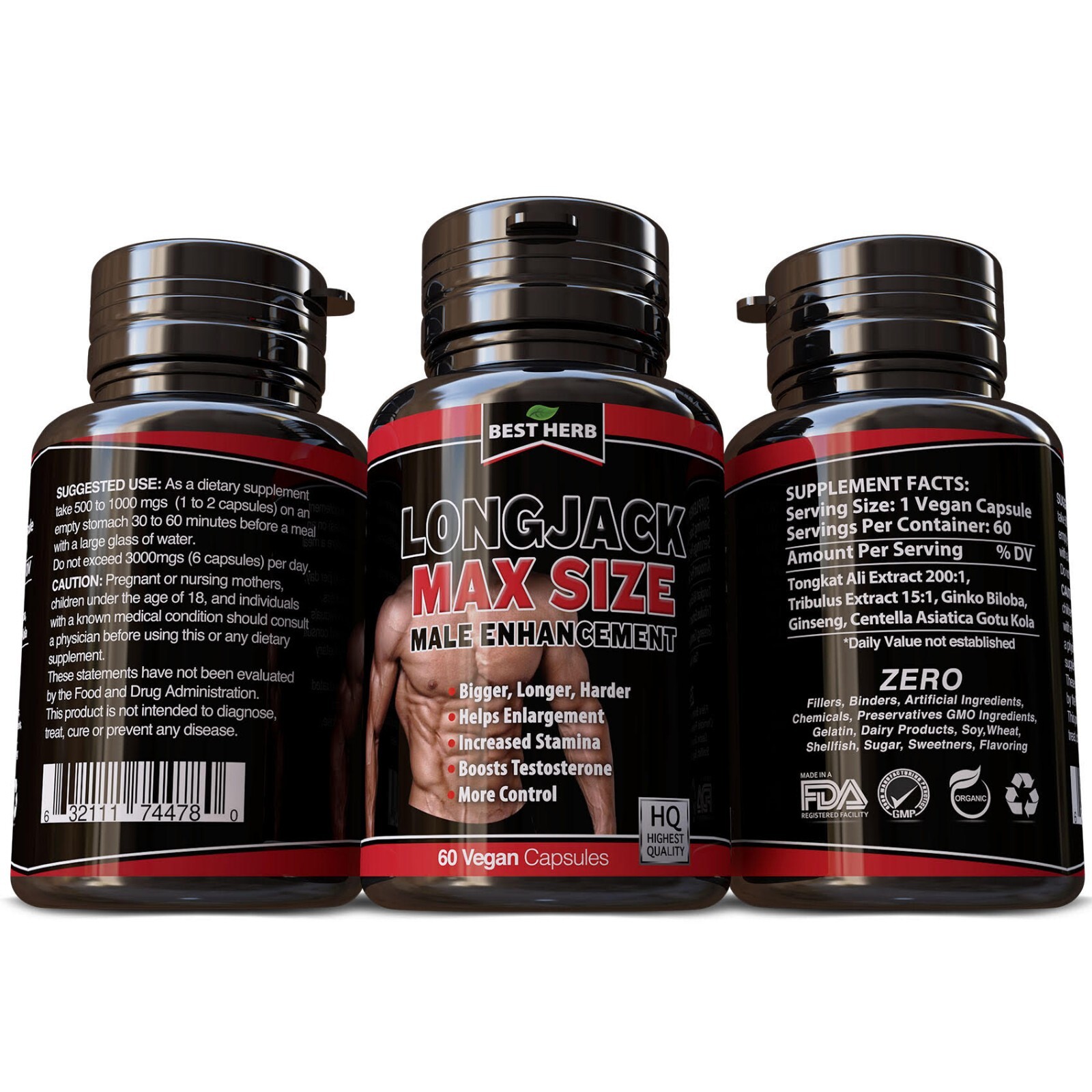 making your penis bigger pills get Iarger grow Ionger gain size girth supplement