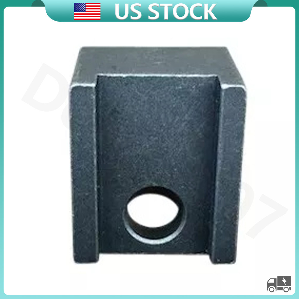 25Pack C/3 Teeth For FAE CAT Mulchers With C/3 Rotor 570-21233 USA