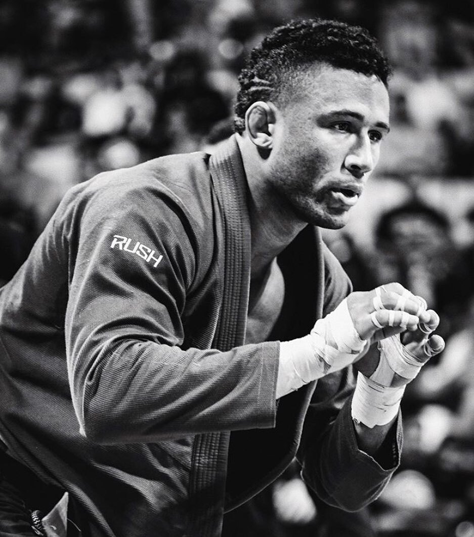 Monkey Tape 1-Pack (1, 1.5, or 2") x 15 yds Premium Sports Athletic Trainer Tape